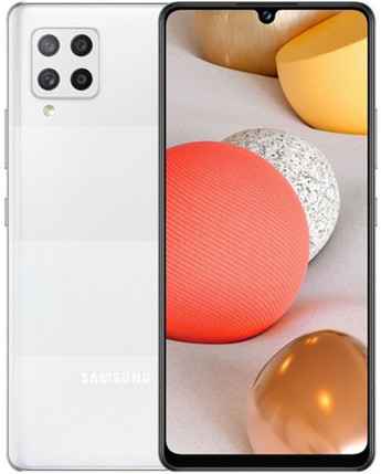 Samsung Galaxy A42 (A426)