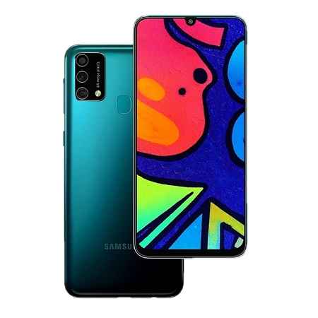 Samsung F41 (F415)