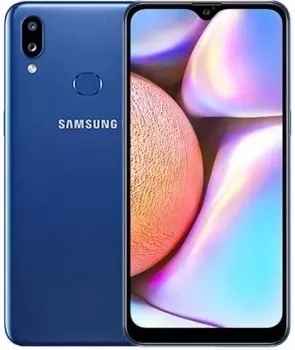 Samsung M01s (m017)