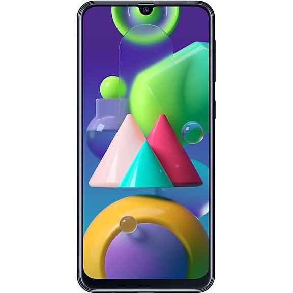 Samsung m21 (m215)