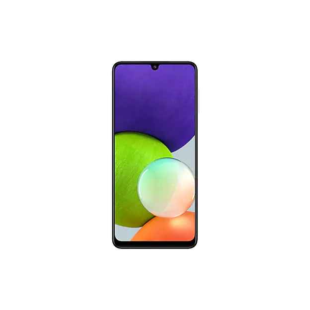Samsung Galaxy A22 (A225)