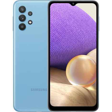 Samsung Galaxy A32 (A325)