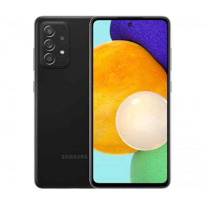 Samsung Galaxy A72 (A725)