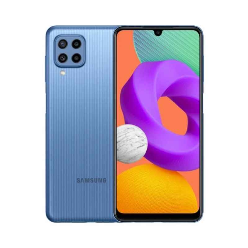 Samsung F22 (E225)