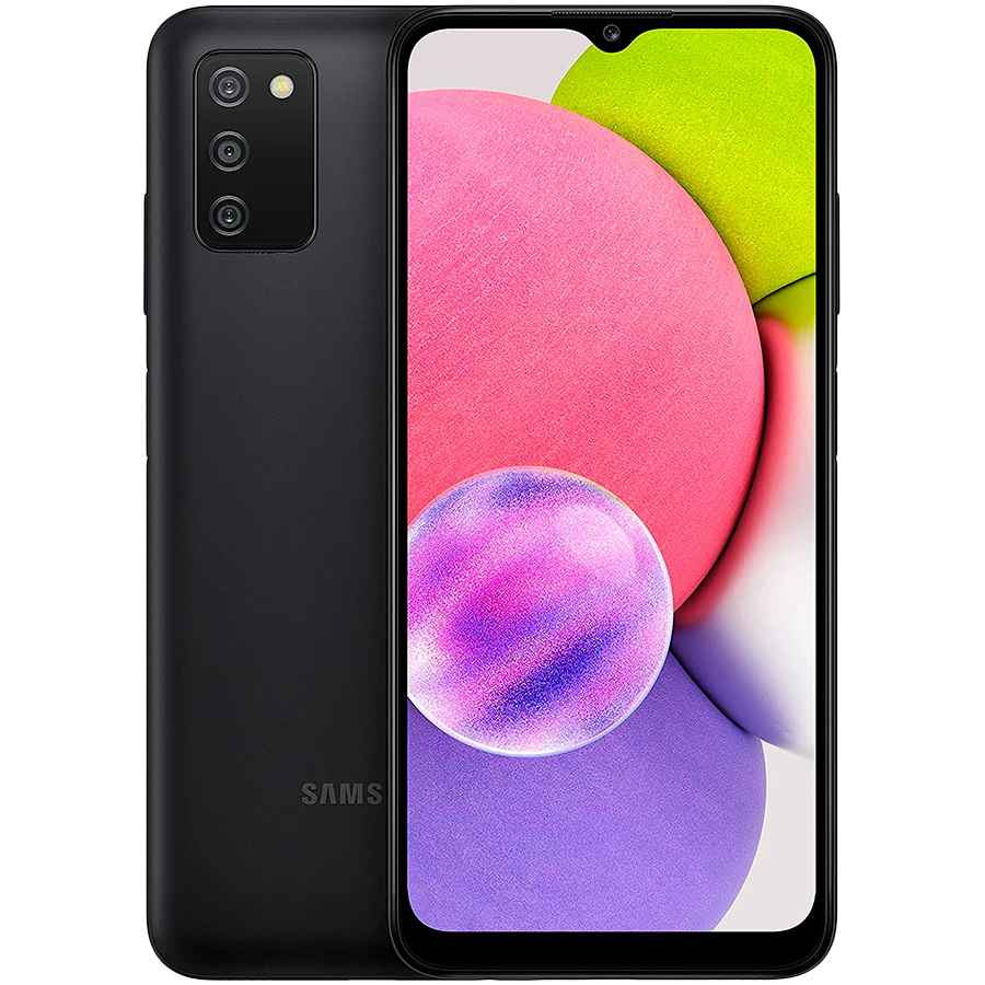 Samsung Galaxy A03 (sm-a035)