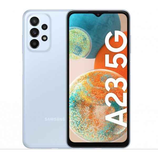 Samsung Galaxy A23 (sm-a235)