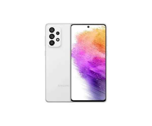 Samsung Galaxy A73 (sm-a736)