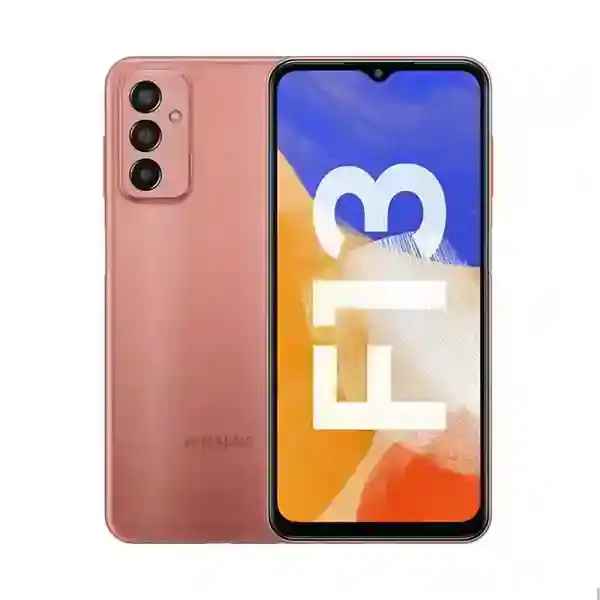 Samsung Galaxy F13 (sm-e135)