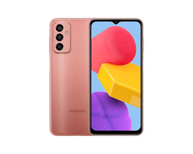 Samsung Galaxy M13 (sm-m135)