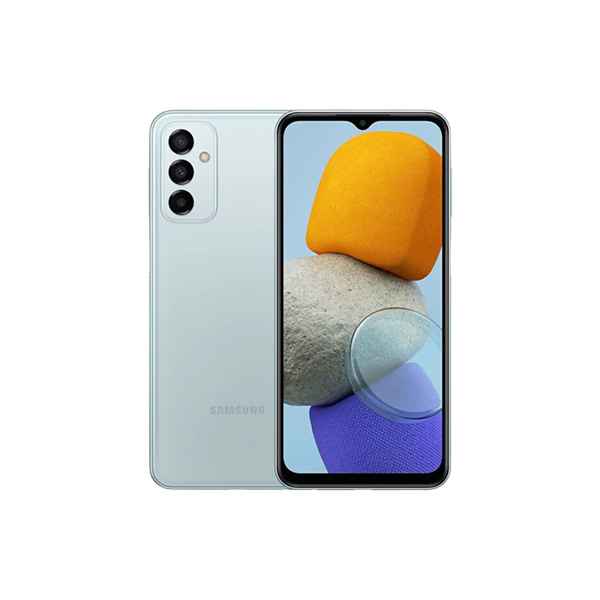 Samsung Galaxy M23 (sm-m236)