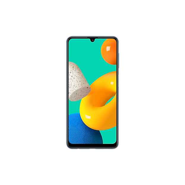Samsung Galaxy M32 (sm-m325)