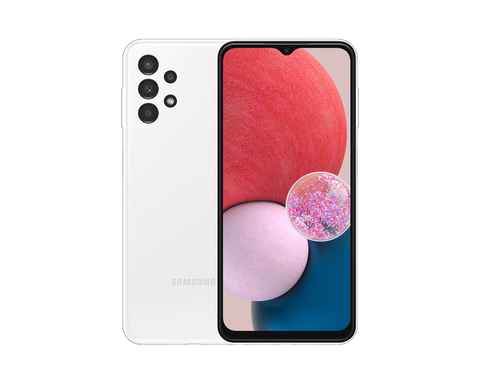 Samsung Galaxy A13 (sm-a135)