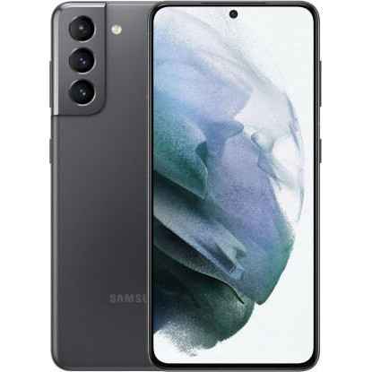 Samsung Galaxy S21 (sm-g991)