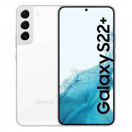 Samsung Galaxy S22 Plus (sm-s906)
